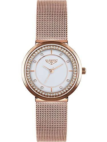 Laikrodis Watches 33 ELEMENT LADIES 331629