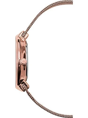 Laikrodis Watches 33 ELEMENT LADIES 331629