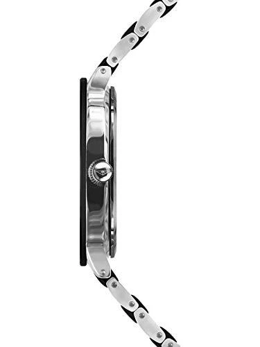 Laikrodis Watches 33 ELEMENT CERAMICS 331633C