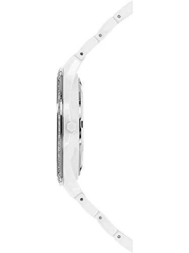 Laikrodis Watches 33 ELEMENT CERAMICS 331702C