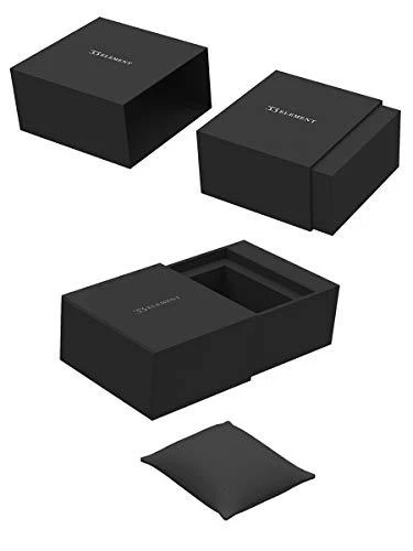 Laikrodis Watches 33 ELEMENT LADIES 331824