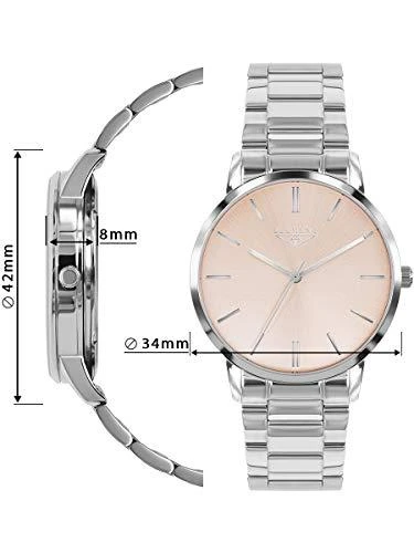 Laikrodis Watches 33 ELEMENT LADIES 331824