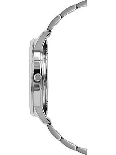 Laikrodis Watches 33 ELEMENT LADIES 331824