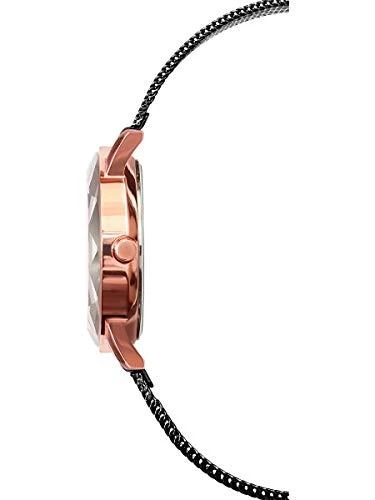 Laikrodis Watches 33 ELEMENT LADIES 331423