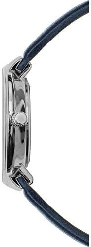Laikrodis Watches 33 ELEMENT LADIES Mėlynas 331508