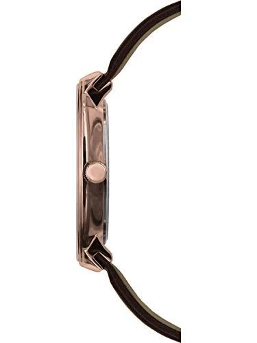 Laikrodis Watches 33 ELEMENT GENTS 331524