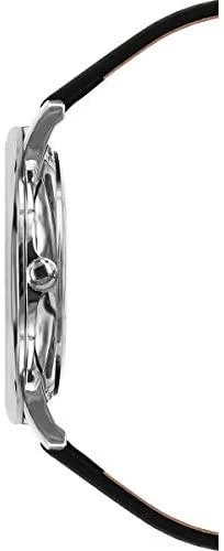 Laikrodis Watches 33 ELEMENT LADIES 331630