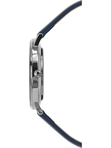 Laikrodis Watches 33 ELEMENT LADIES Mėlynas 331711