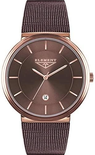 Laikrodis Watches 33 ELEMENT GENTS 331418