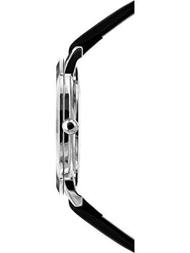 Laikrodis Watches 33 ELEMENT GENTS 331306