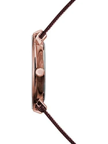 Laikrodis Watches 33 ELEMENT GENTS 331418