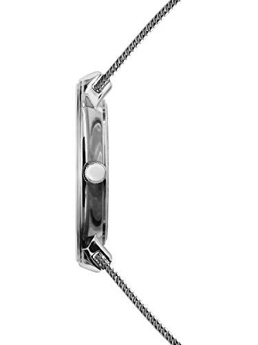 Laikrodis Watches 33 ELEMENT GENTS Mėlynas 331528