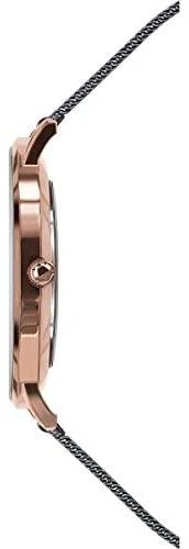 Laikrodis Watches 33 ELEMENT GENTS 331704