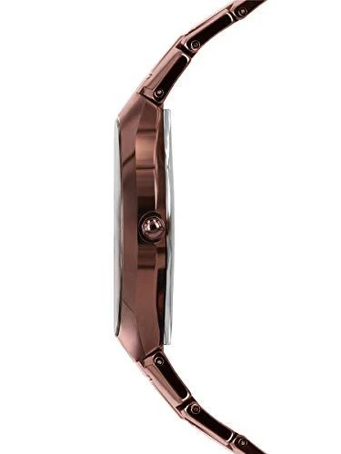 Laikrodis Lee Cooper Watches 33 ELEMENT CERAMICS 331706C