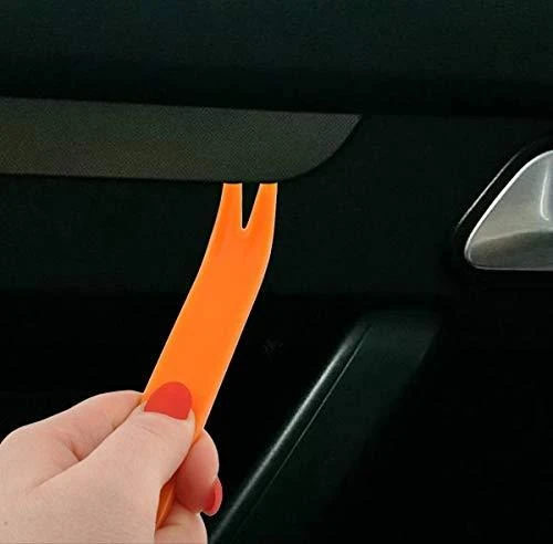 Xtrobb Įrankių rinkinys išmontuoti salono apmušalams
