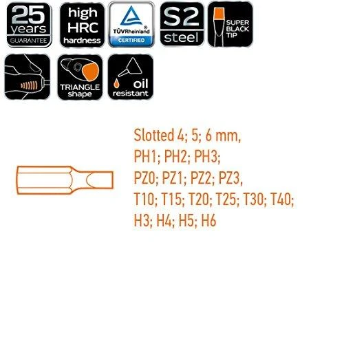 Zestaw 5907558422160