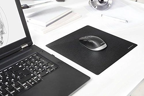 Kilimėlis 3Dconnexion CadMouse CompactPad