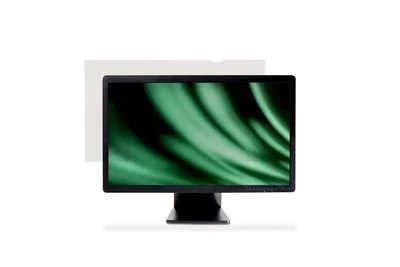 Filtras 3M privatumas 23.0 "16: 9 (PF230W9B)