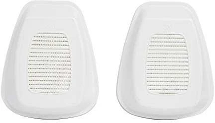 6099 ABEK2P3SL Kombinuotas filtras, 3M