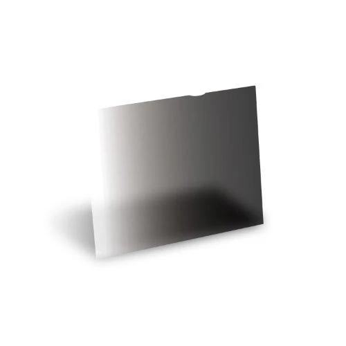 Filtras 3M Privatizavimas 15.6 (BSF39.6W)