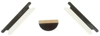 3M 7100207581 ekrano privatumo filtras