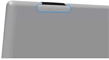 3M 7100207581 ekrano privatumo filtras