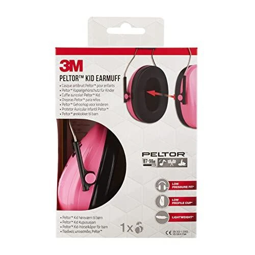 3M 5902658102929