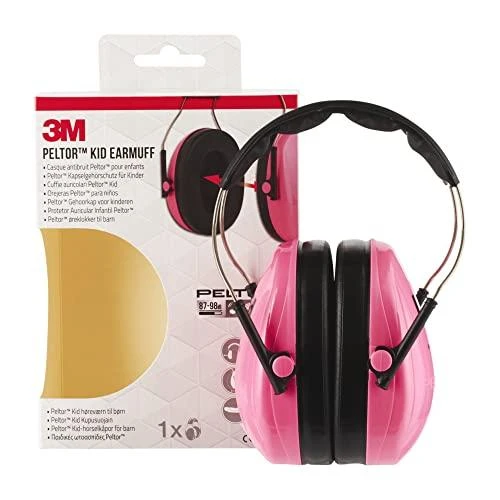 3M 5902658102929