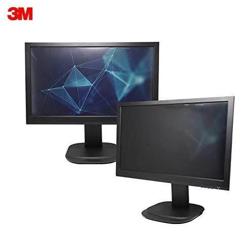 3M 7100143039 ekrano privatumo filtras Berėmio ekrano privatumo filtras 71,1 cm (28")