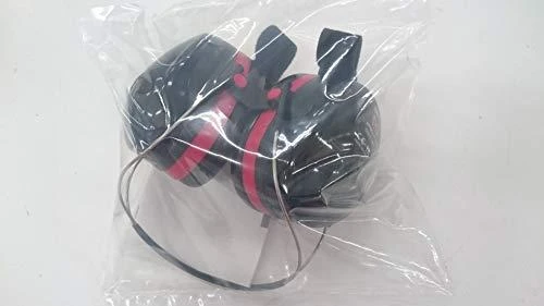 Peltor H540B-412-SV Optime III ausinės su kaklo lankeliu HX001650841, 3M
