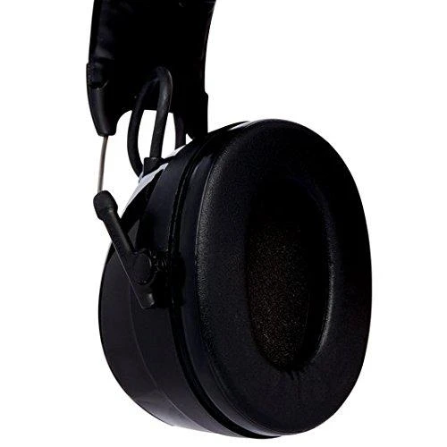 3M HRXS220A apsauginės ausinės