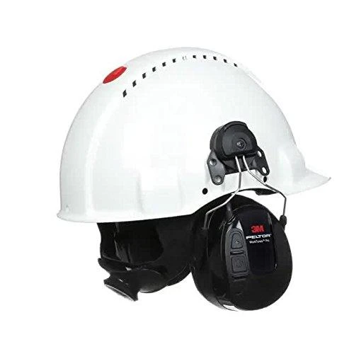 3M HRXS220A apsauginės ausinės