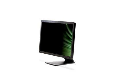 Filtrai 3M privatumas 19,5" 16:9 (PF195W9B)