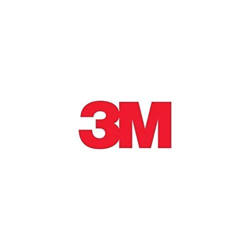 Filtras 3M Privataus PF19.5W9 Juodas (98044059313)