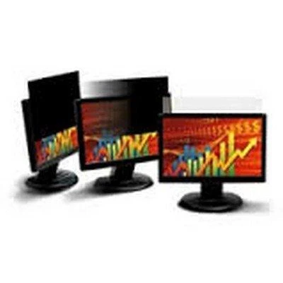 Filtras 3M privatinantis 25'' 16:9 (PF250W9B)