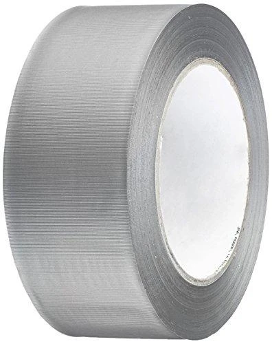 3M Electrical Tape Scotch 2000 51m x 46mm (FE510086344)