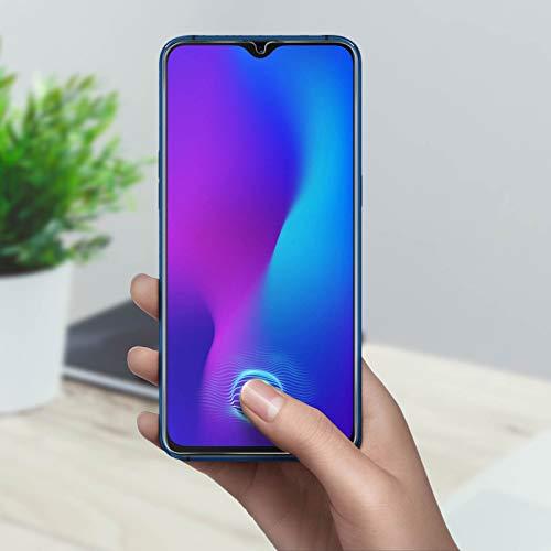 3Mk Protection Oppo RX17 Pro – 3mk FlexibleGlass