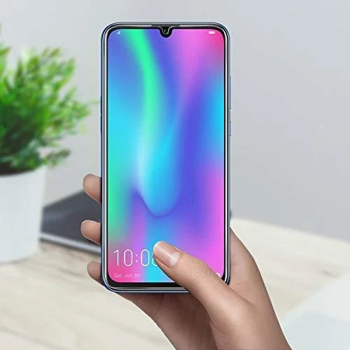 3MK LANKSTUS STIKLAS HUAWEI HONOR 10 LITE
