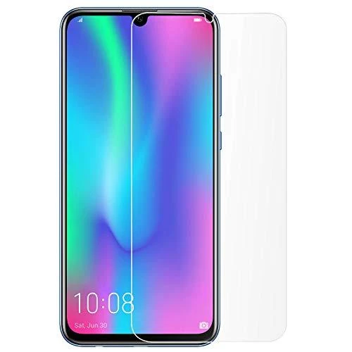 3MK LANKSTUS STIKLAS HUAWEI HONOR 10 LITE