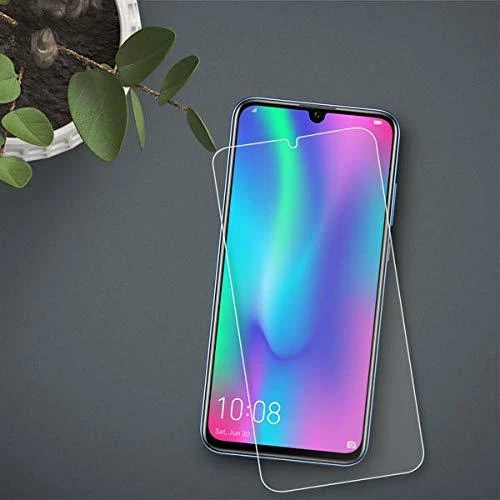 3MK LANKSTUS STIKLAS HUAWEI HONOR 10 LITE