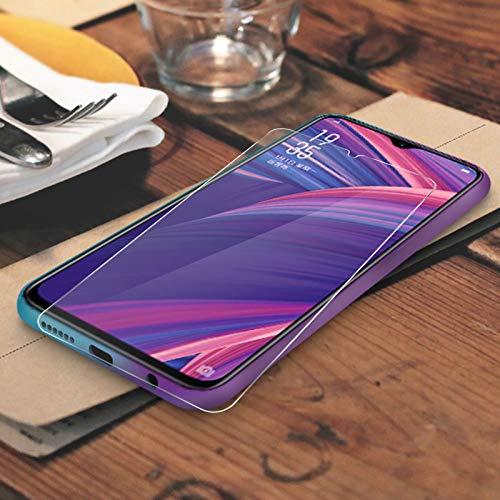 3Mk Protection Oppo RX17 Pro – 3mk FlexibleGlass