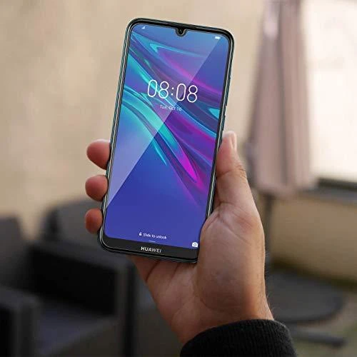 3mk FlexibleGlass™ hibridinis stiklas „Huawei Y6 2019“.