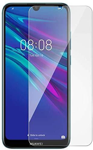 3mk FlexibleGlass™ hibridinis stiklas „Huawei Y6 2019“.