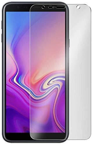 Samsung Galaxy J4 Plus – 3mk FlexibleGlass™