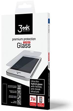 3MK FlexibleGlass „Samsung Galaxy A5“ (F3MK_FLEXGLASS_SAMGSA5)