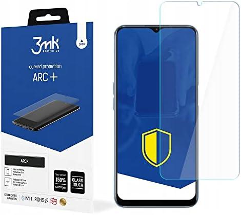 3Mk Protection Oppo A54s – 3MK ARC+