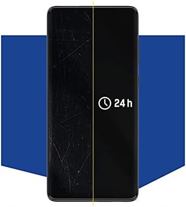 3Mk Protection Oppo A54s – 3MK ARC+