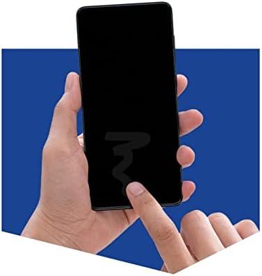 3Mk Protection Oppo A54s – 3MK ARC+