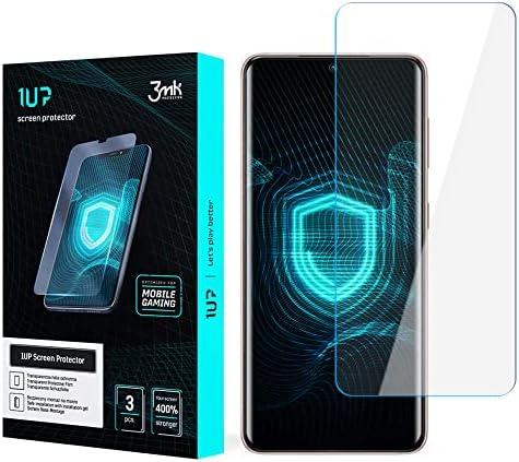 Samsung Galaxy S21 FE 5G – 3mk 1UP