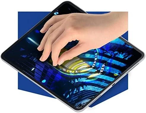 3Mk apsauga „Microsoft Surface Duo“ – iki 8.3" 3mk popieriaus pojūtis